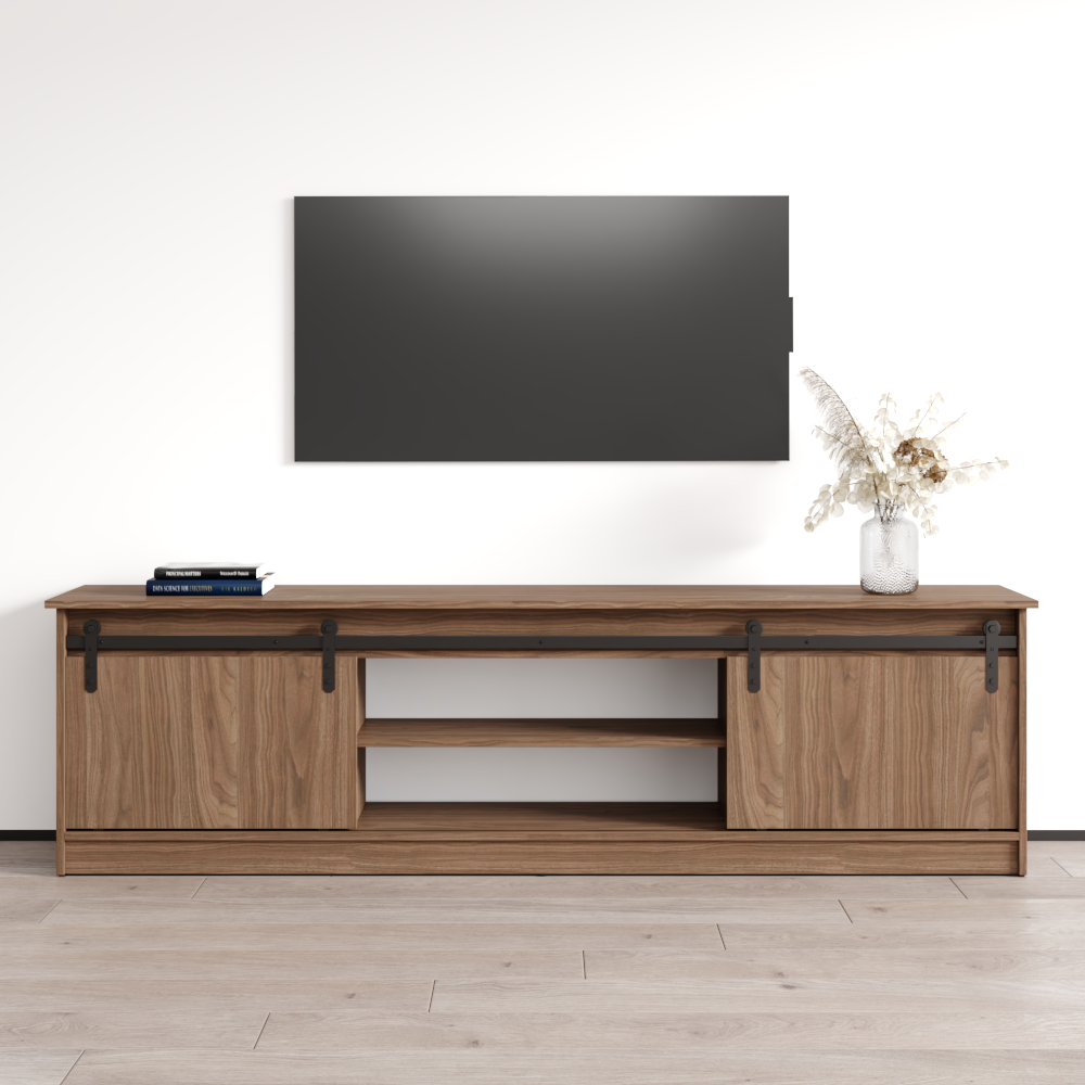 Granero 04 TV Stand