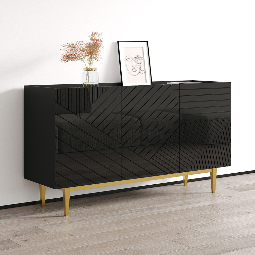 Portillo Sideboard