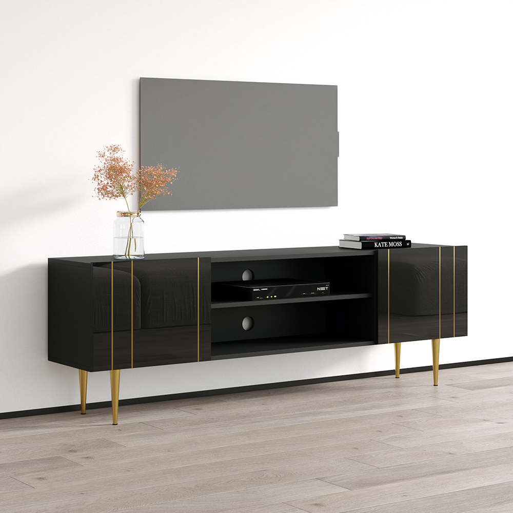 Nile TV Stand