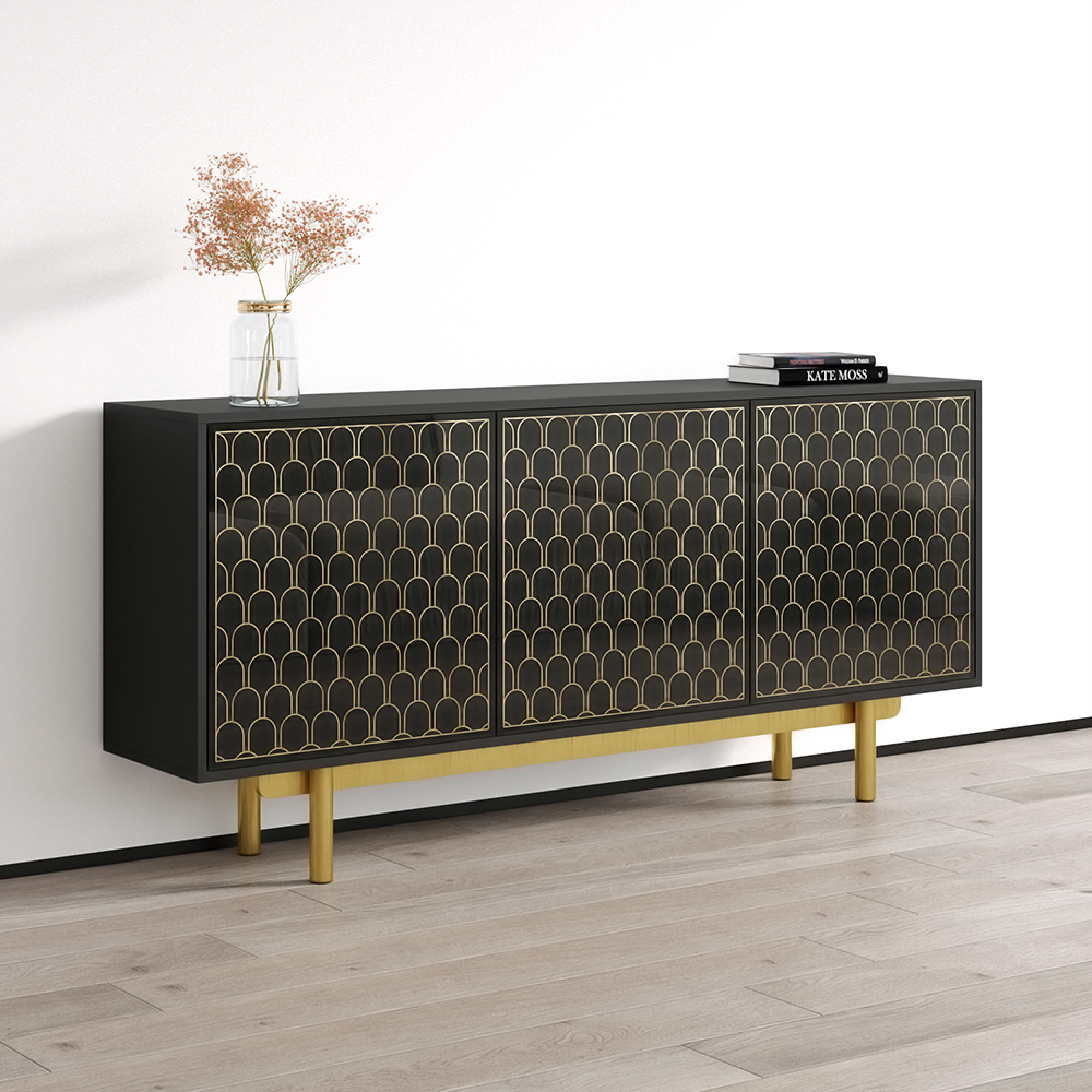 Karp Sideboard