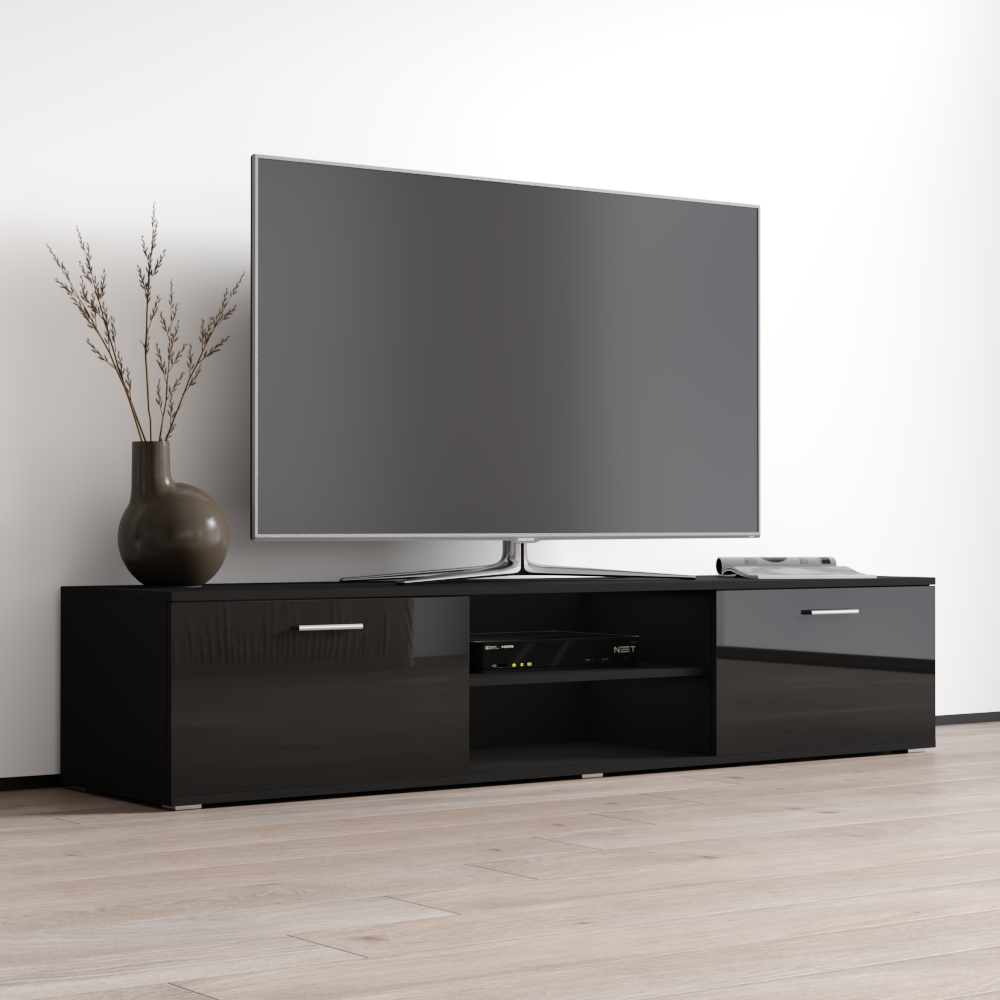 Soho S3 TV Stand