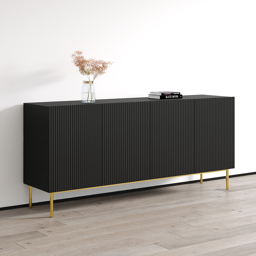 Nicole Sideboard