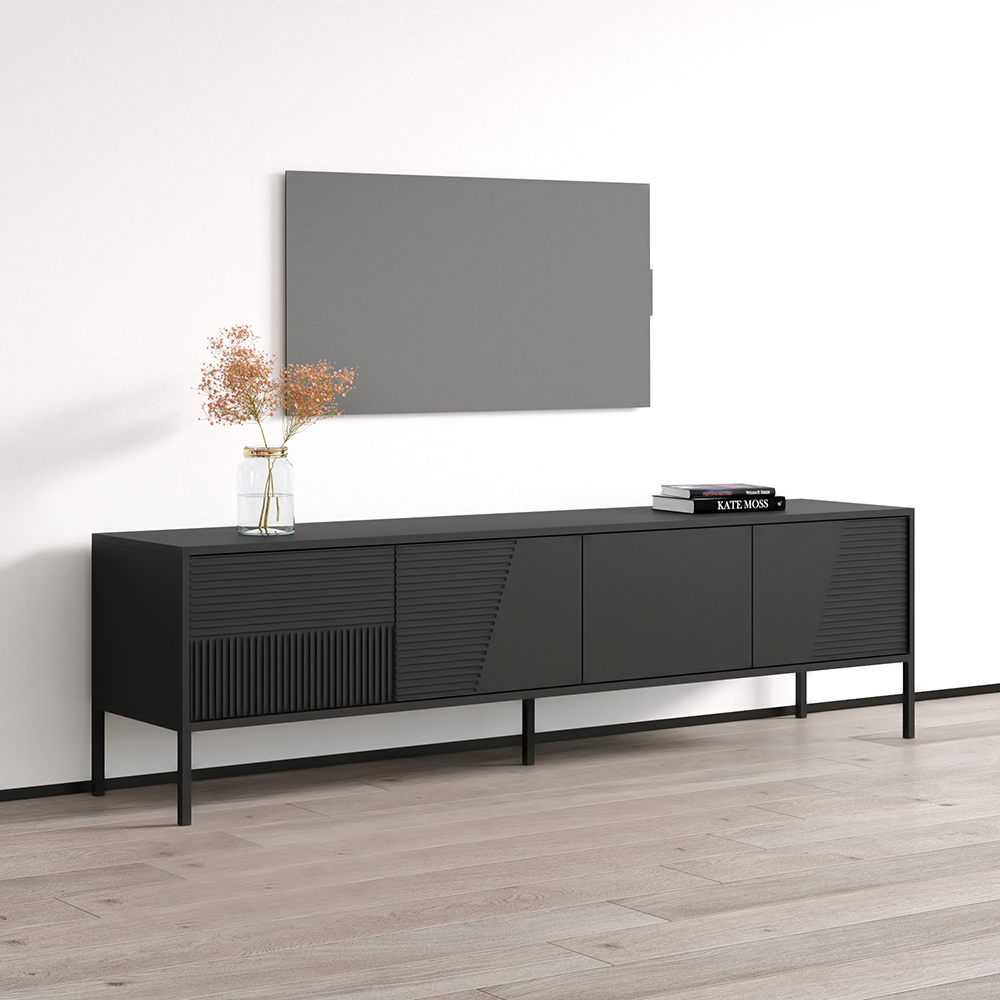 Debora 01 TV Stand