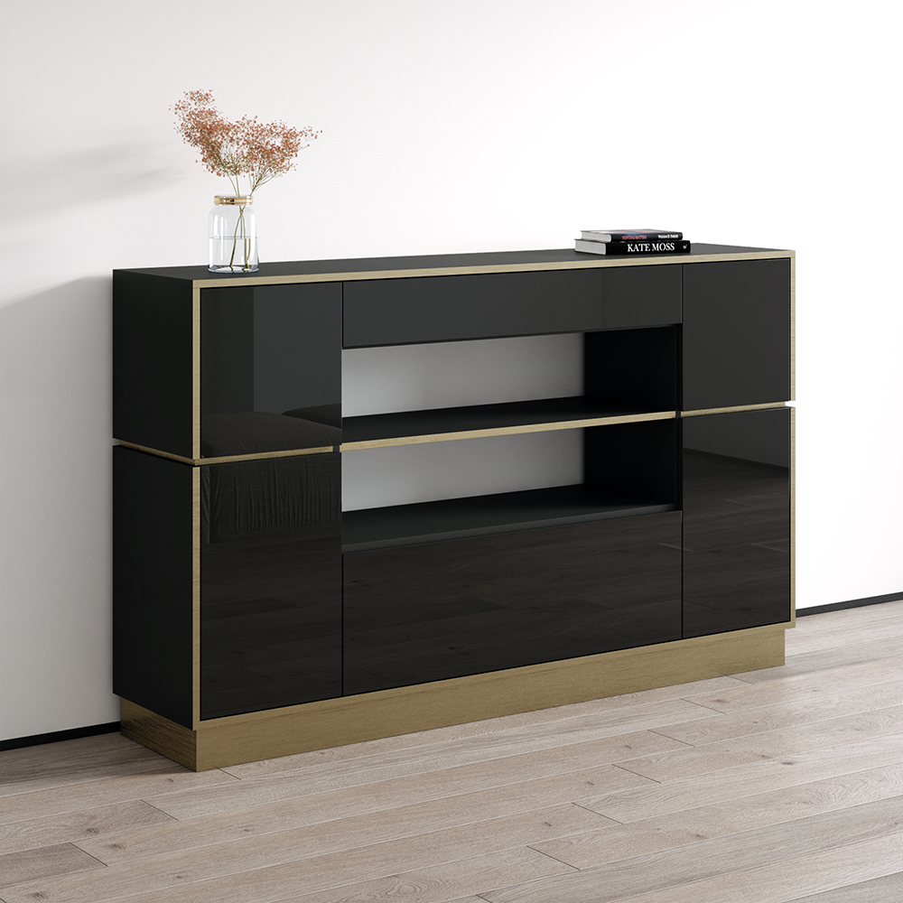 Odessa Sideboard