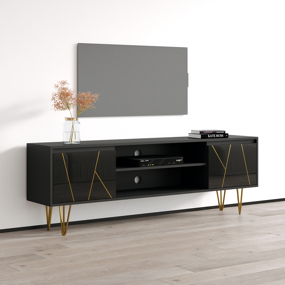 Haifa TV Stand