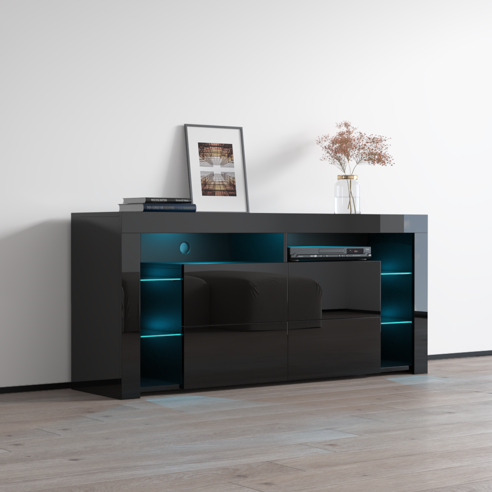 Minelli TV Stand