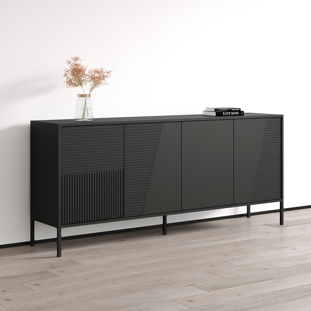 Debora 04 Sideboard