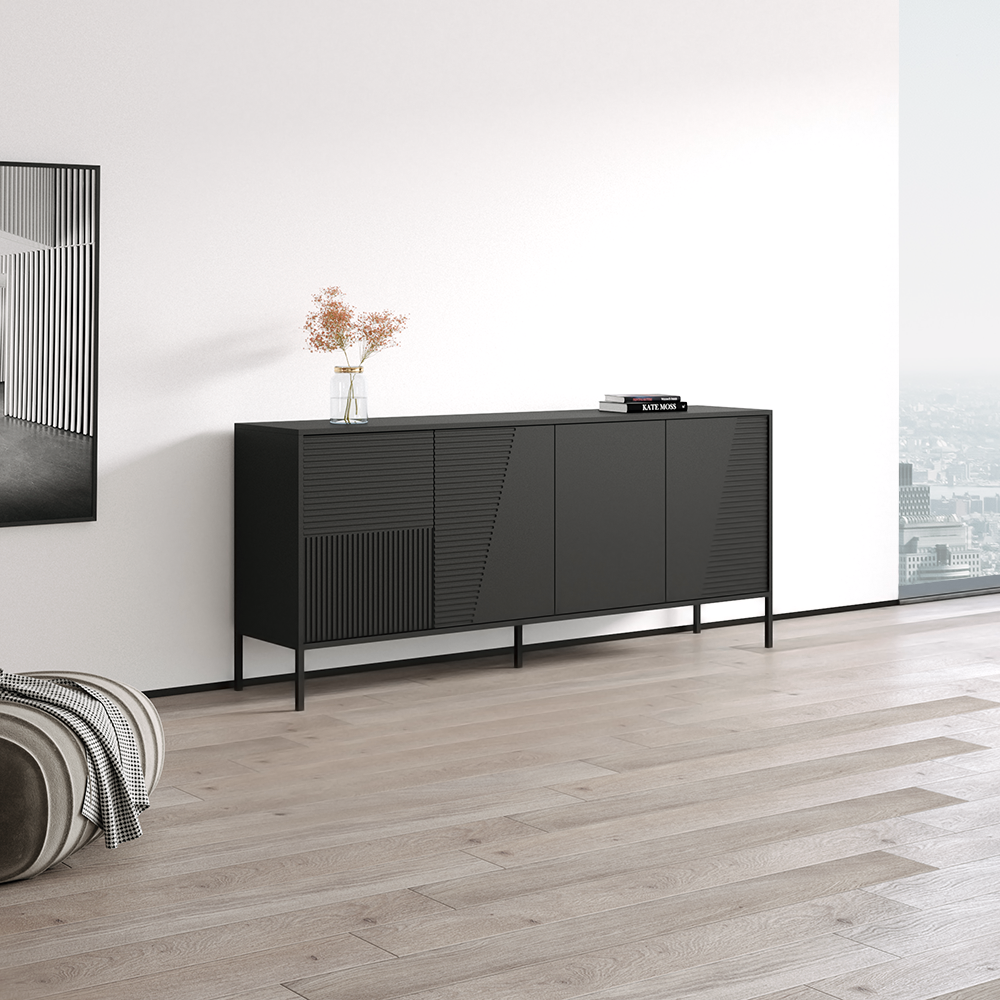 Debora 04 Sideboard