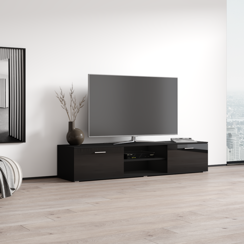 Soho S3 TV Stand