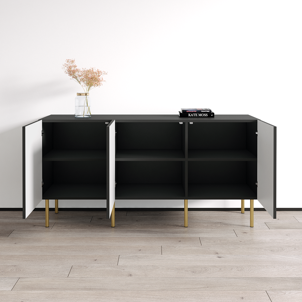 Cambridge Sideboard