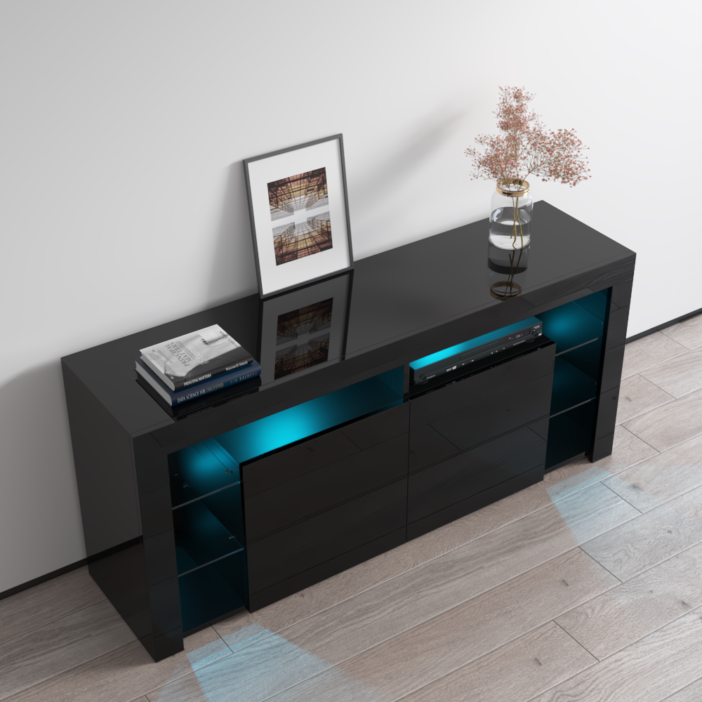 Minelli TV Stand