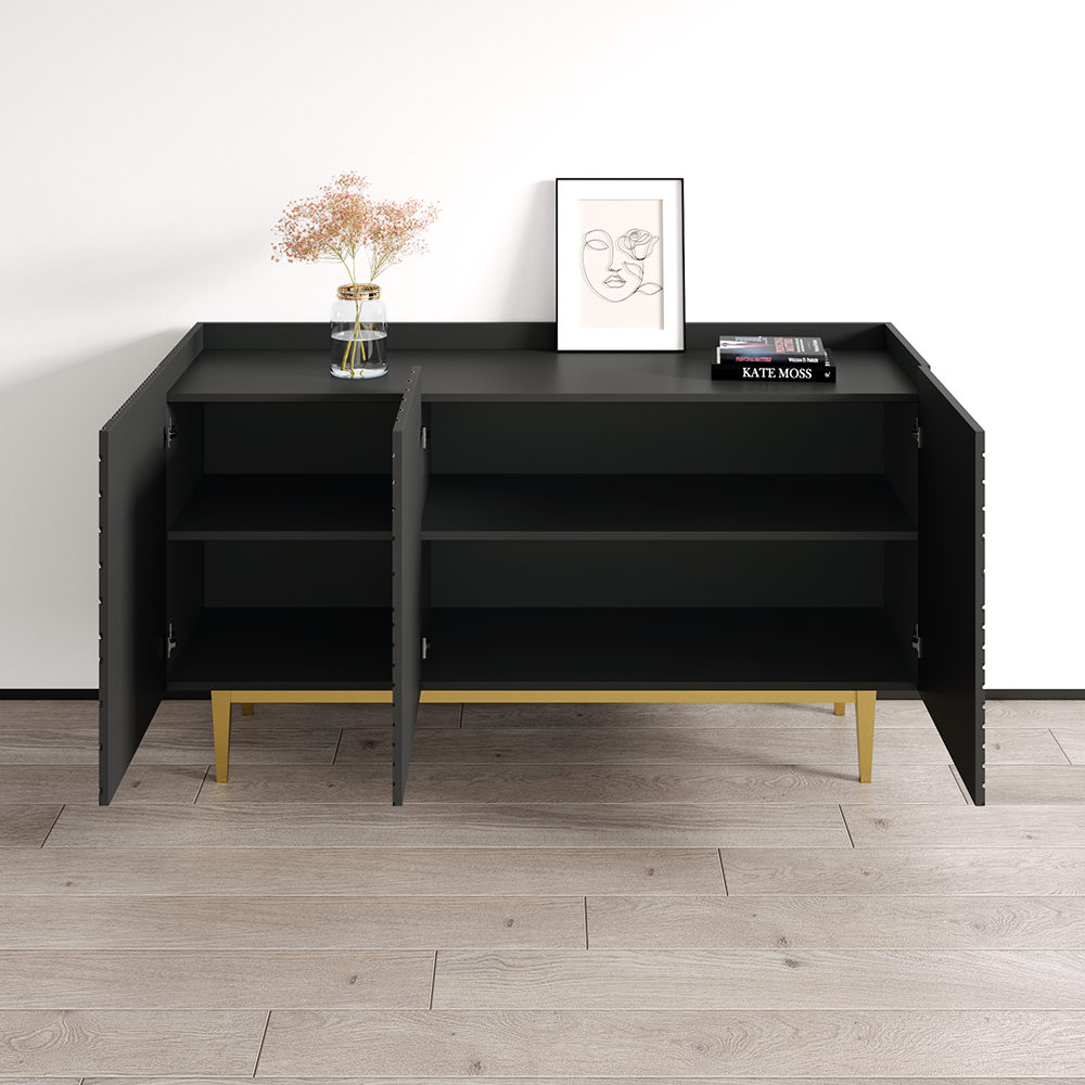 Portillo Sideboard