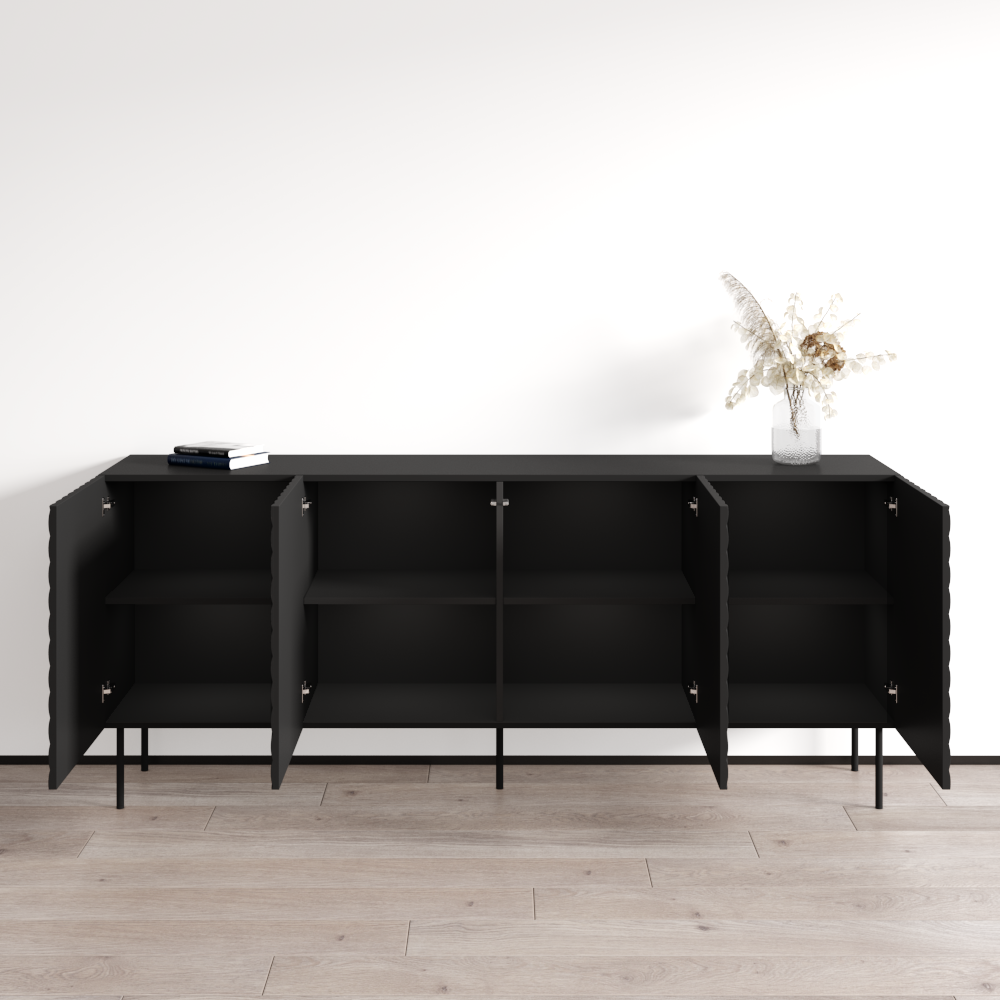 Onda Sideboard