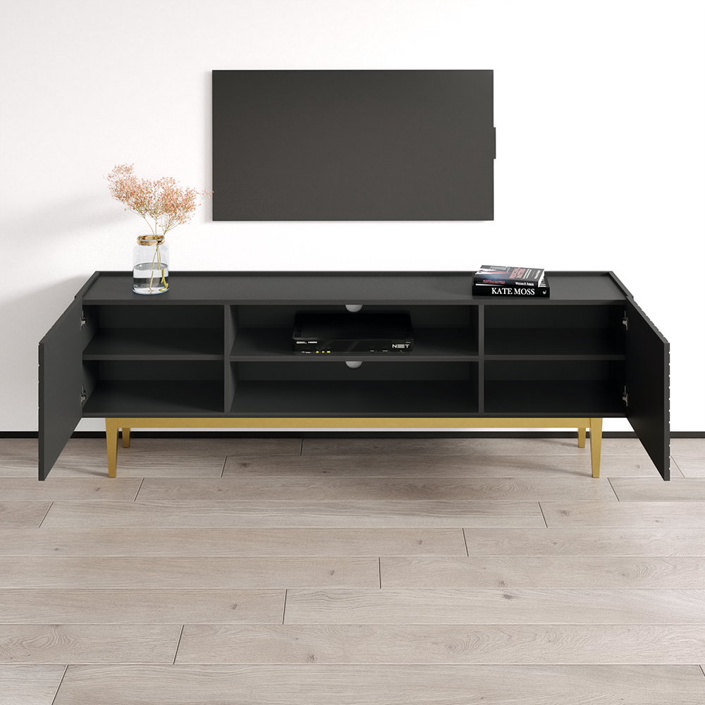 Portillo TV Stand