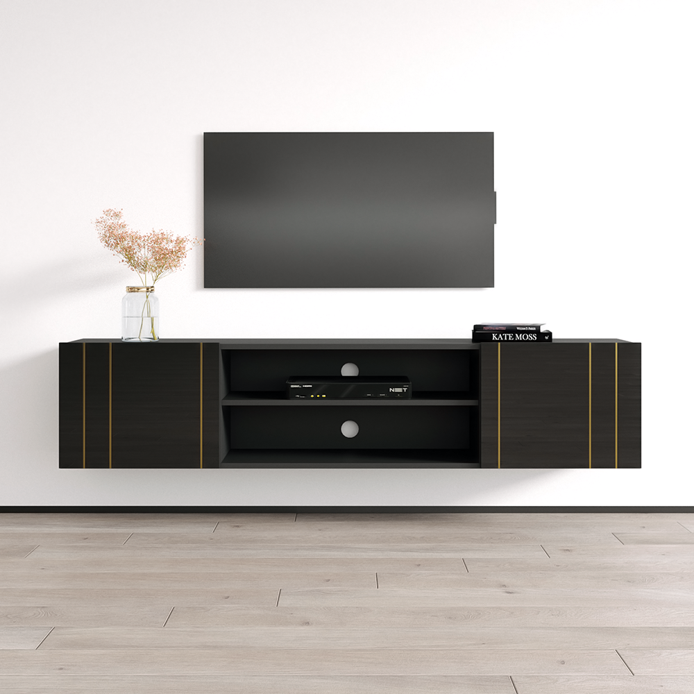 Nile TV Stand