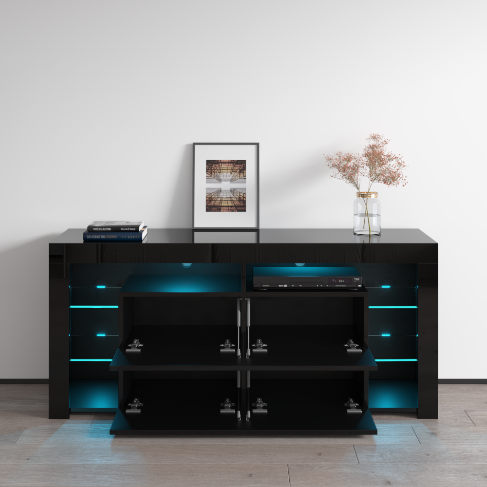 Minelli TV Stand