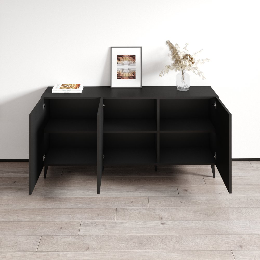 Nova Sideboard