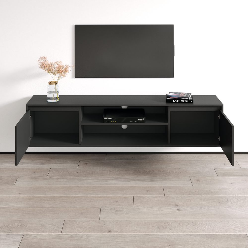 Haifa TV Stand