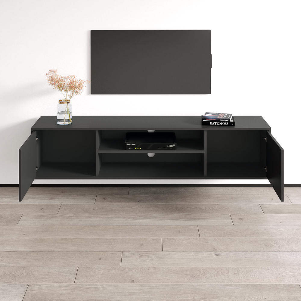 Karp TV Stand