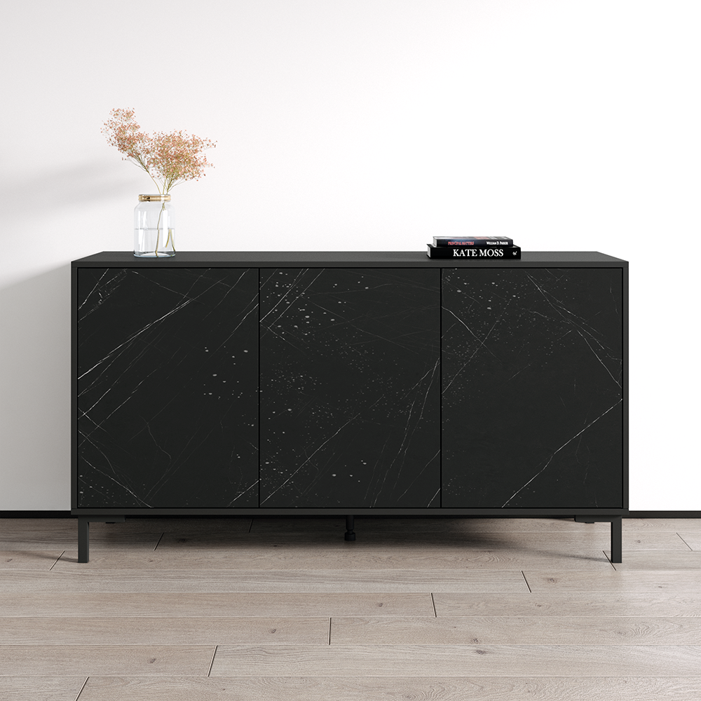 Marmo 150 Sideboard