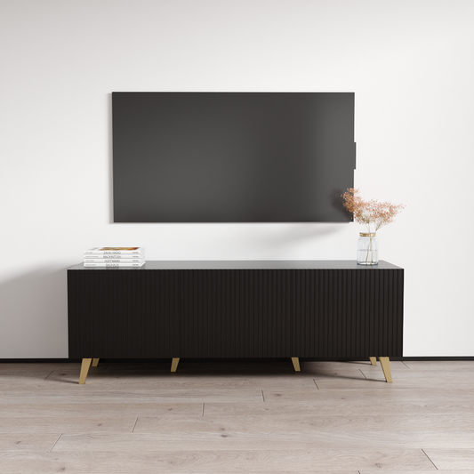 Pafos 3D TV Stand