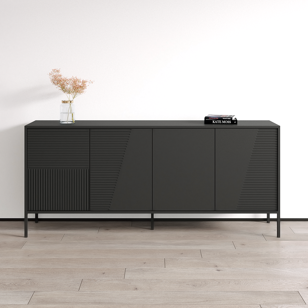 Debora 04 Sideboard