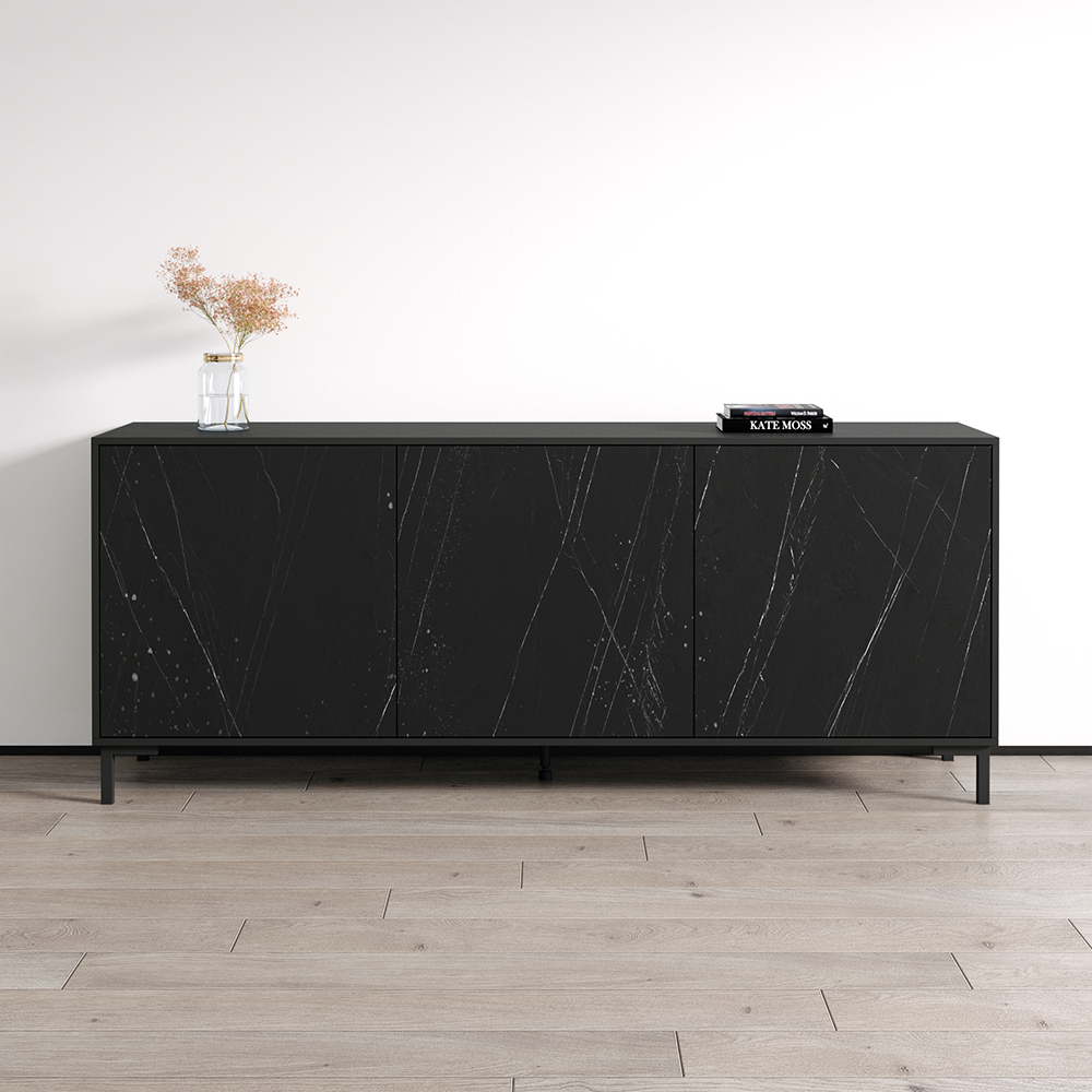 Marmo 190 Sideboard