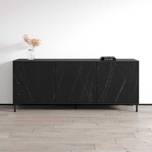 Marmo 190 Sideboard