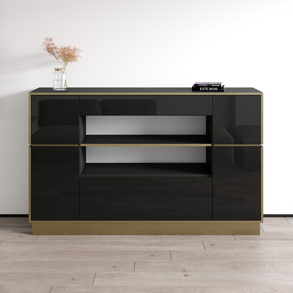 Odessa Sideboard