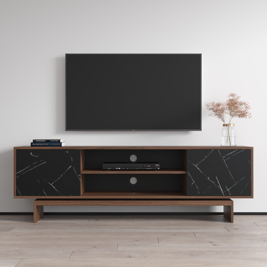 Gram TV Stand