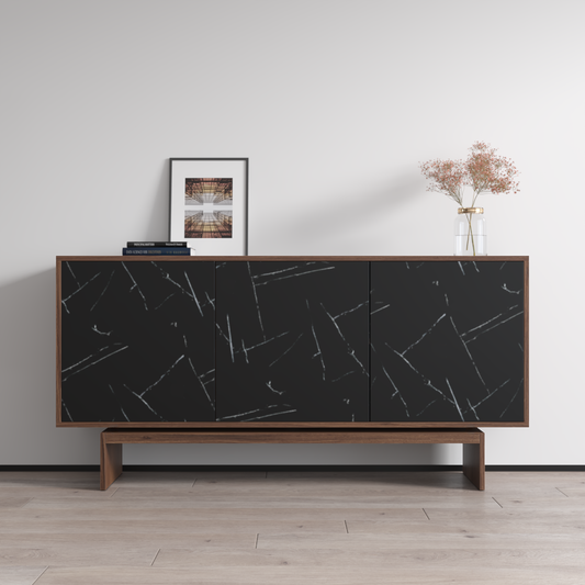 Gram Sideboard