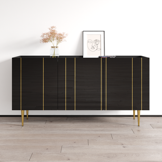 Nile Sideboard