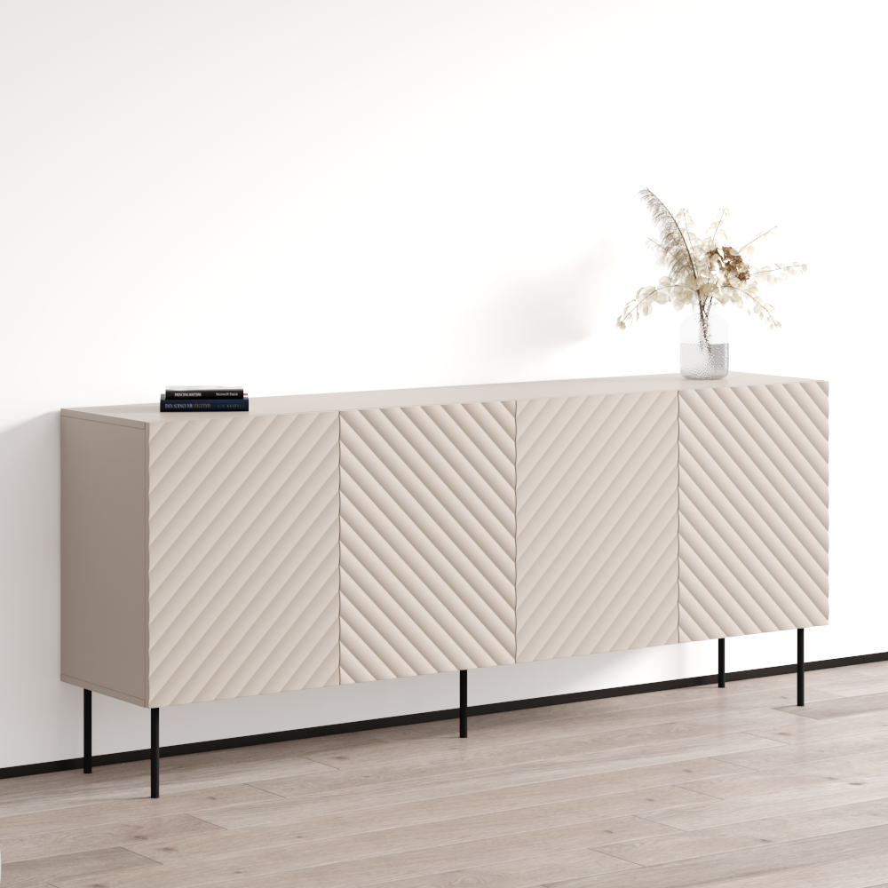 Onda Sideboard