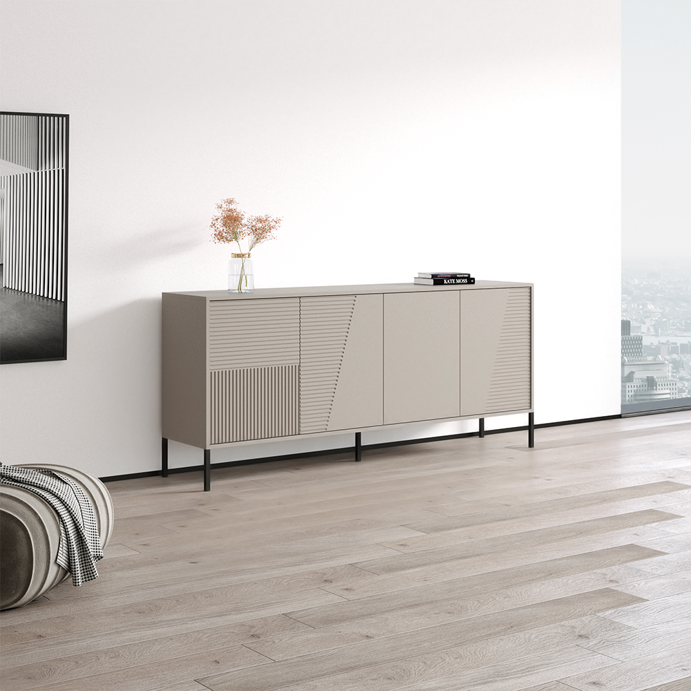 Debora 04 Sideboard