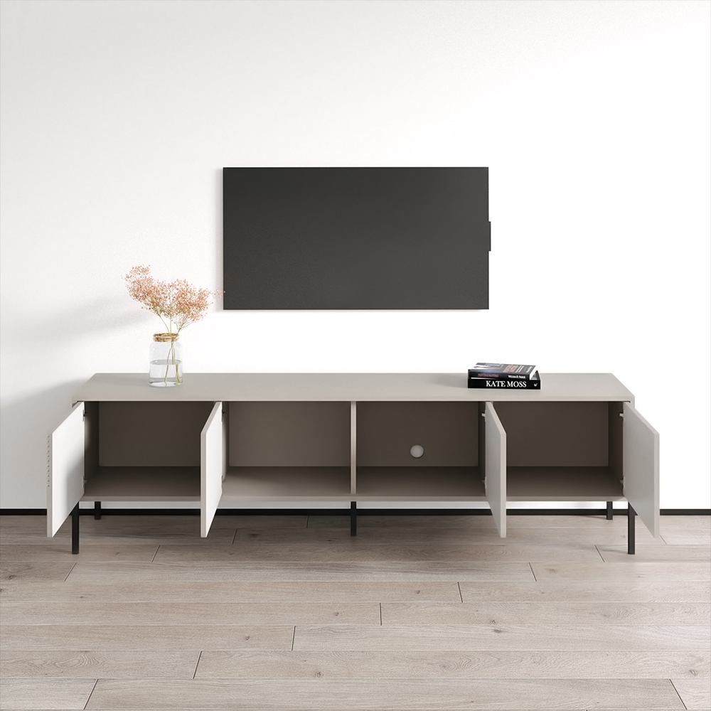 Debora 01 TV Stand