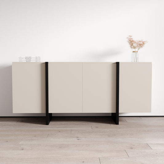 Kinzie 180 Sideboard