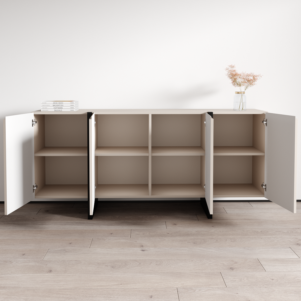 Kinzie 180 Sideboard