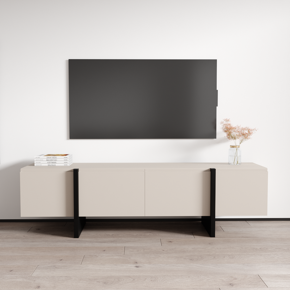 Kinzie 180 TV Stand