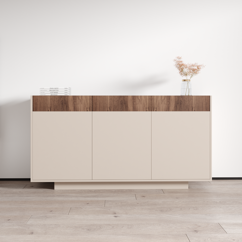 Haopsa Sideboard