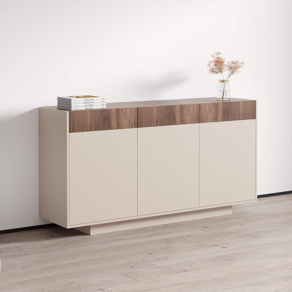 Haopsa Sideboard