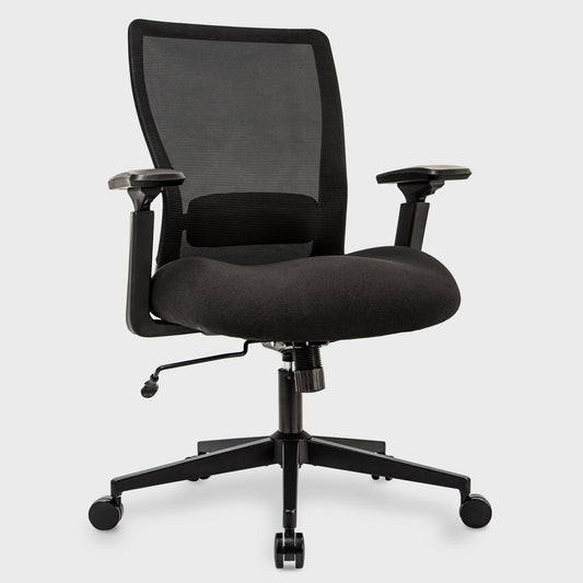 Ergonomic Office Chair Pro 3018HD