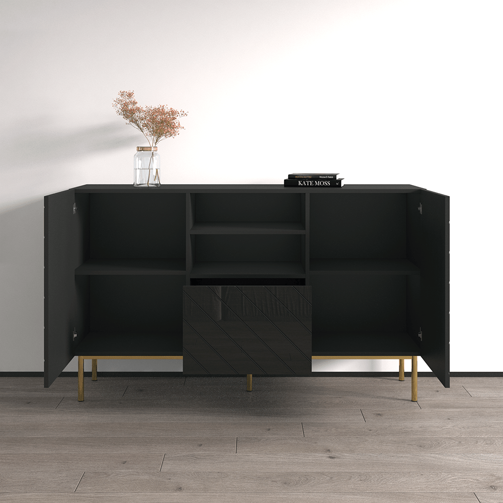 Abeto Sideboard