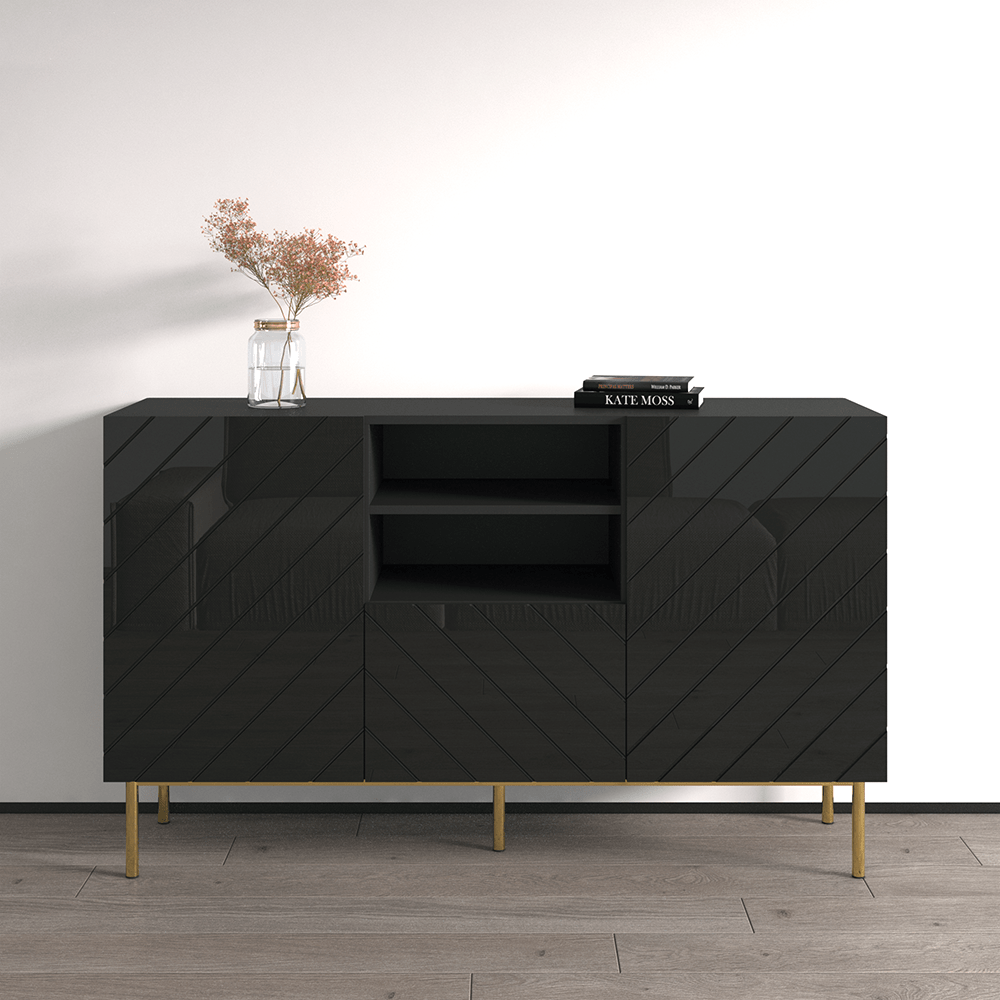 Abeto Sideboard