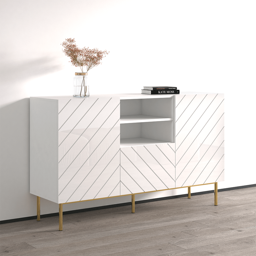 Abeto Sideboard