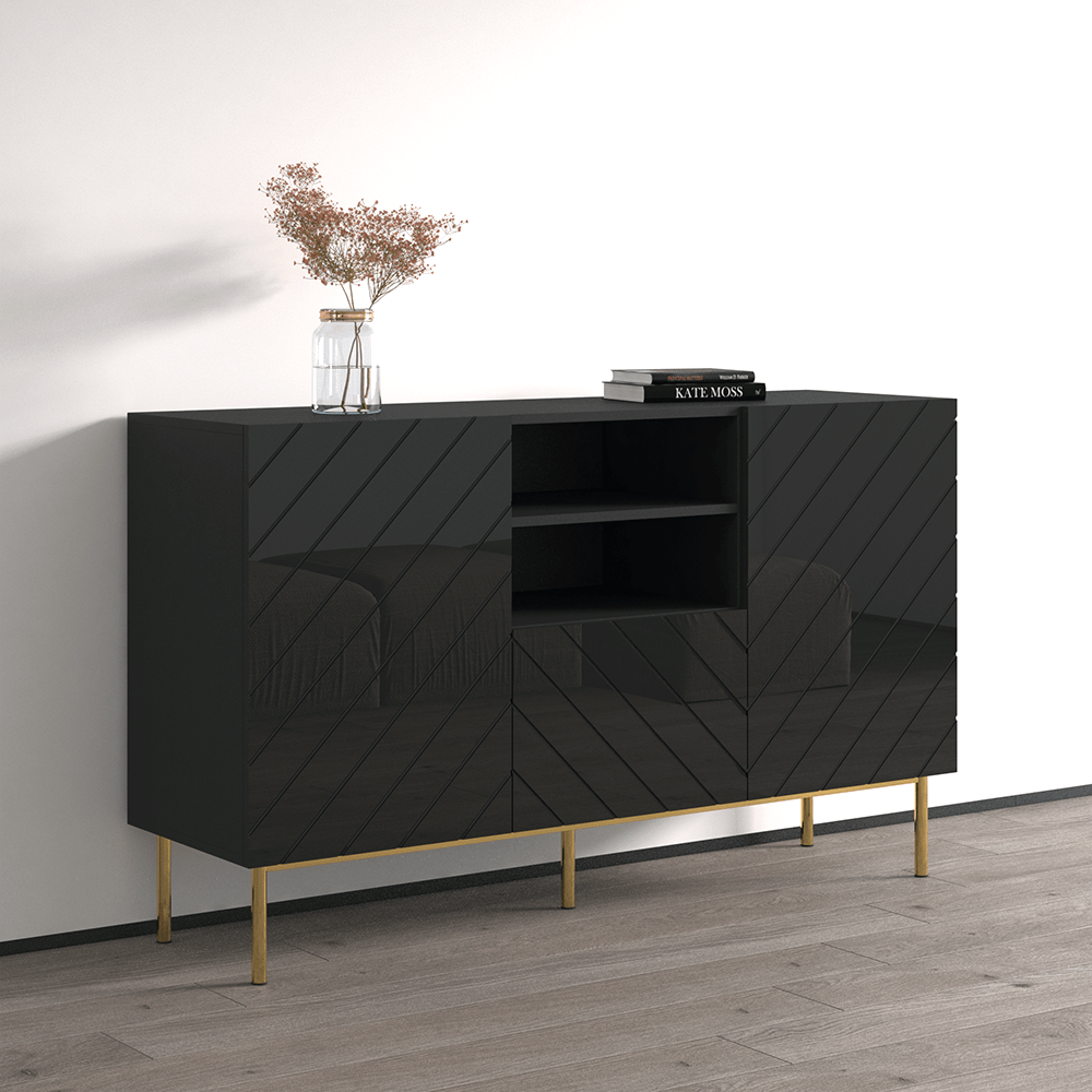 Abeto Sideboard