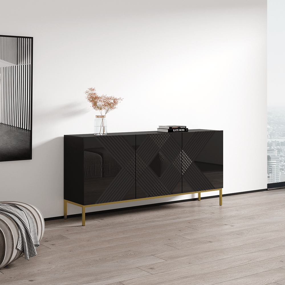 Exito 02 Sideboard