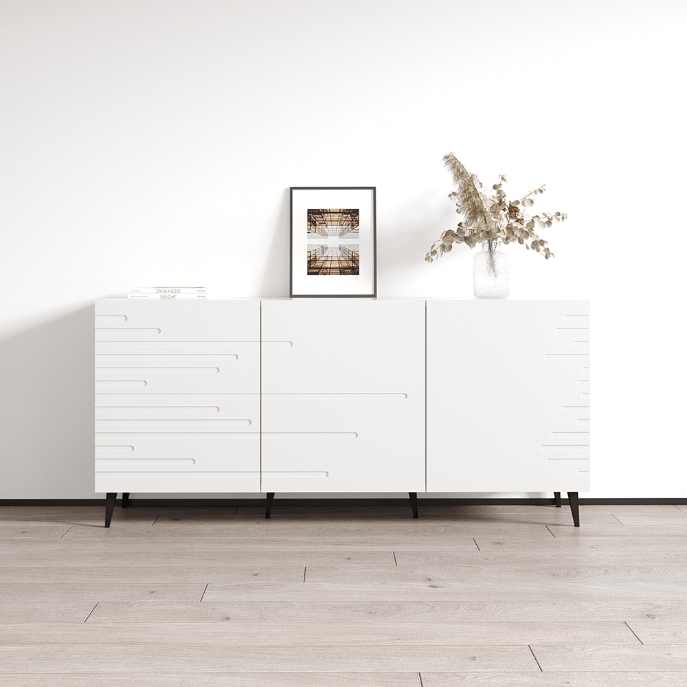 Nova Sideboard