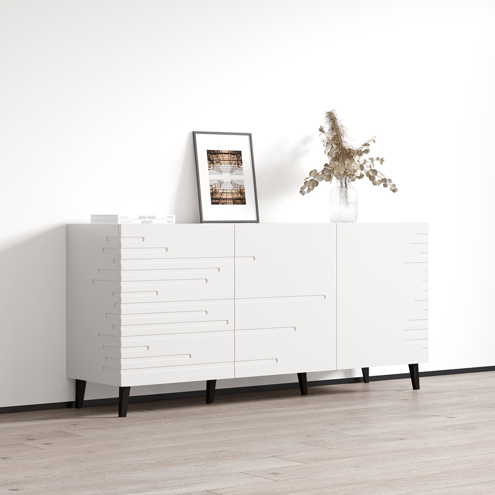 Nova Sideboard