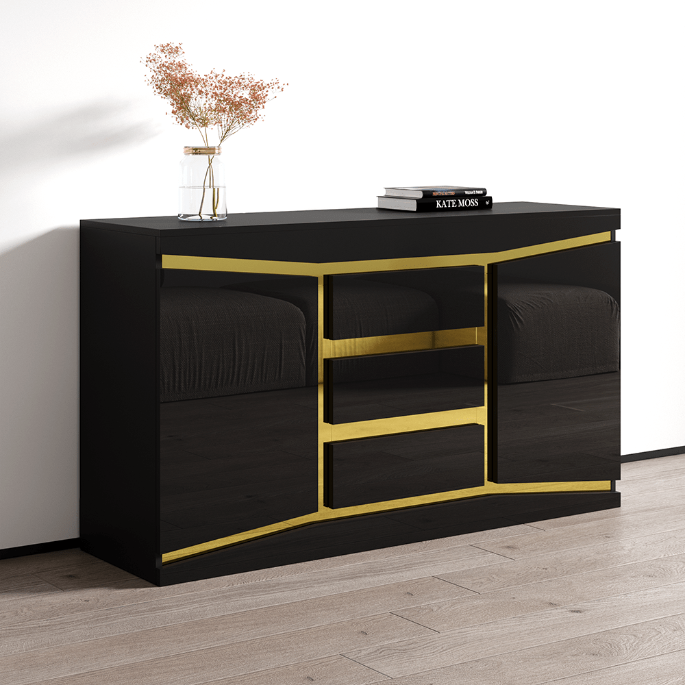 Prestige Sideboard