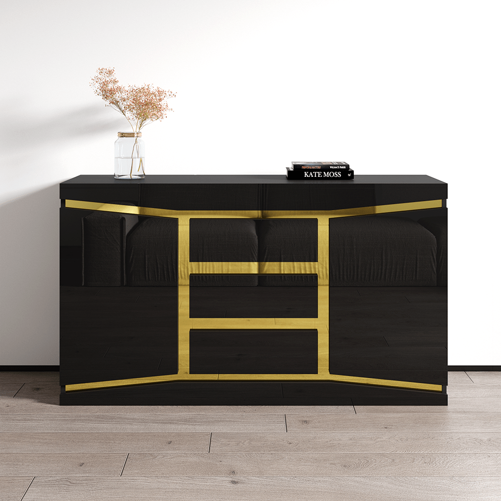 Prestige Sideboard